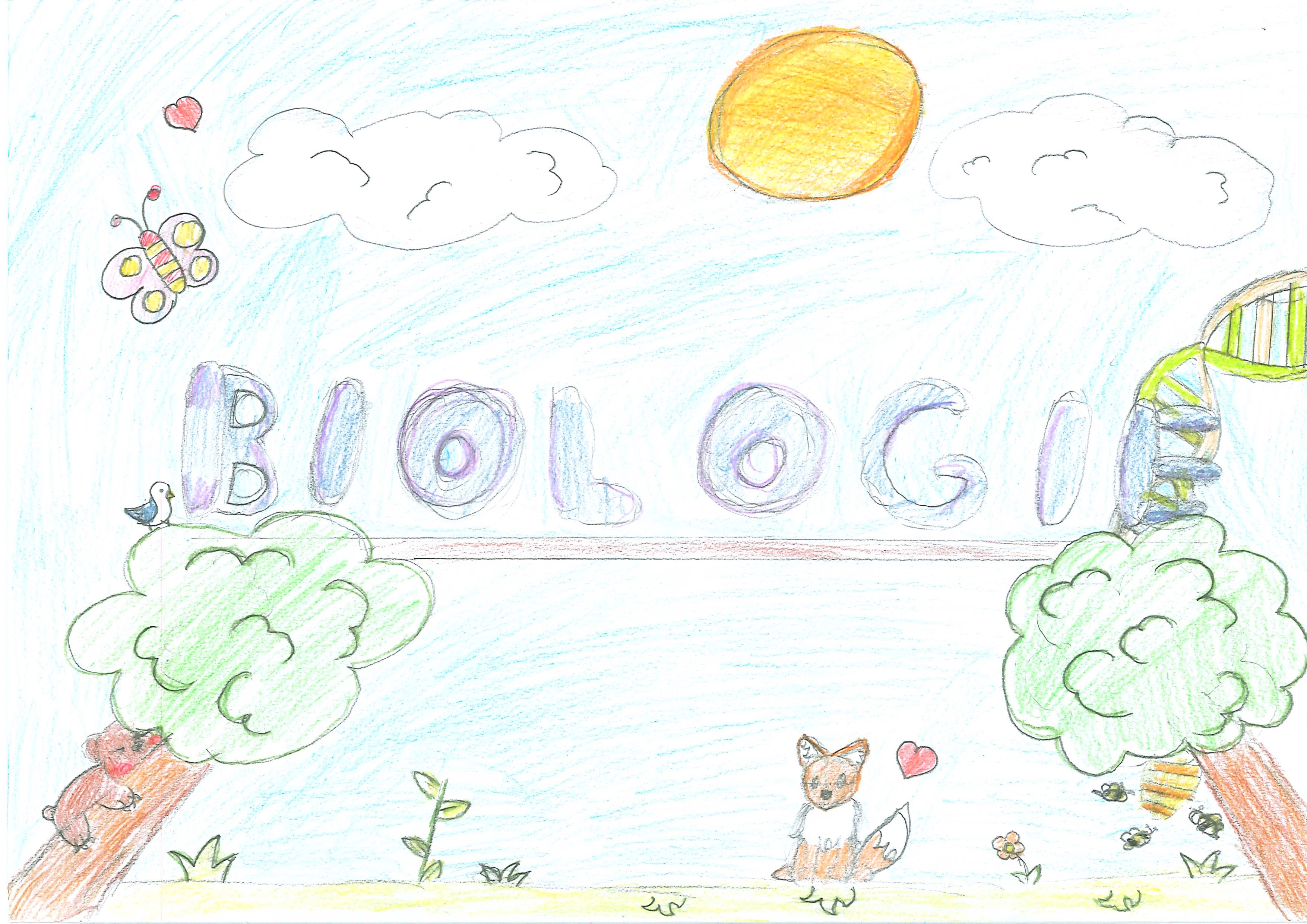 grafik_Biologie-Logo_2026-04-08_CC-by_Julia_Ilici.jpg