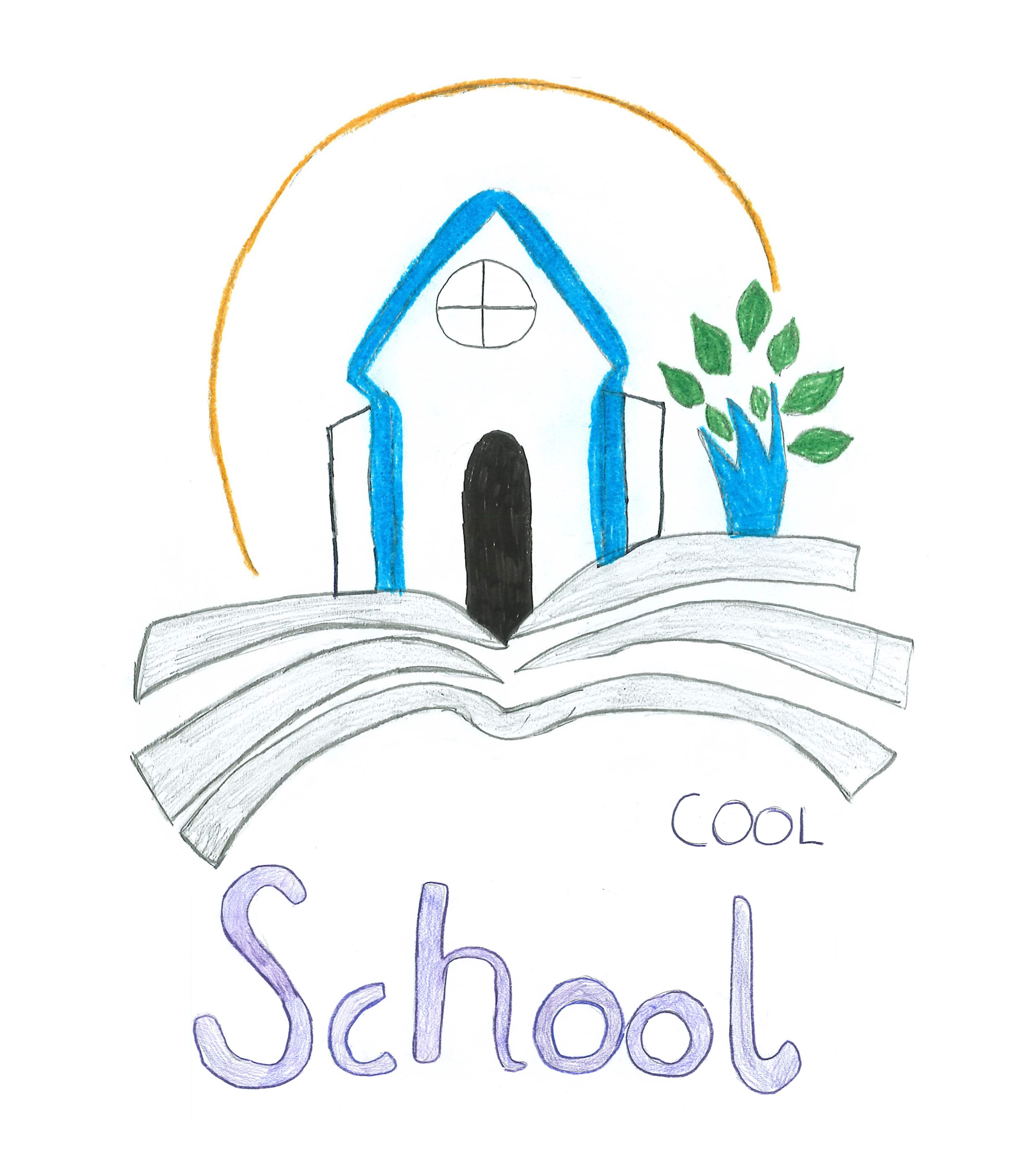 grafik_Cool-School_2026-04-10_CC-by_Zohour_Zughayyar.jpg