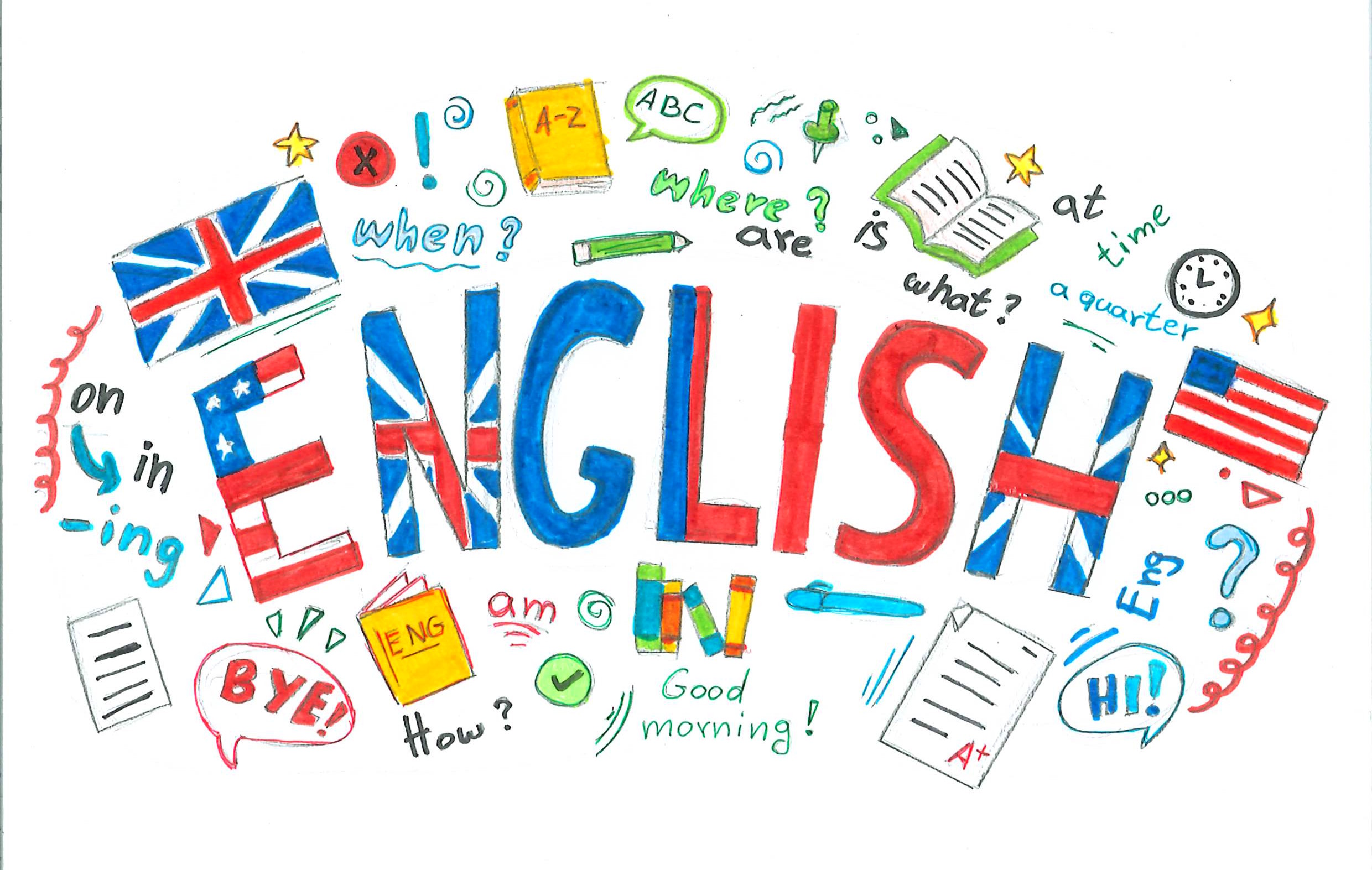 grafik_Englisch-Logo_2026-04-08_CC-by_Sofiia_Skyba.jpg