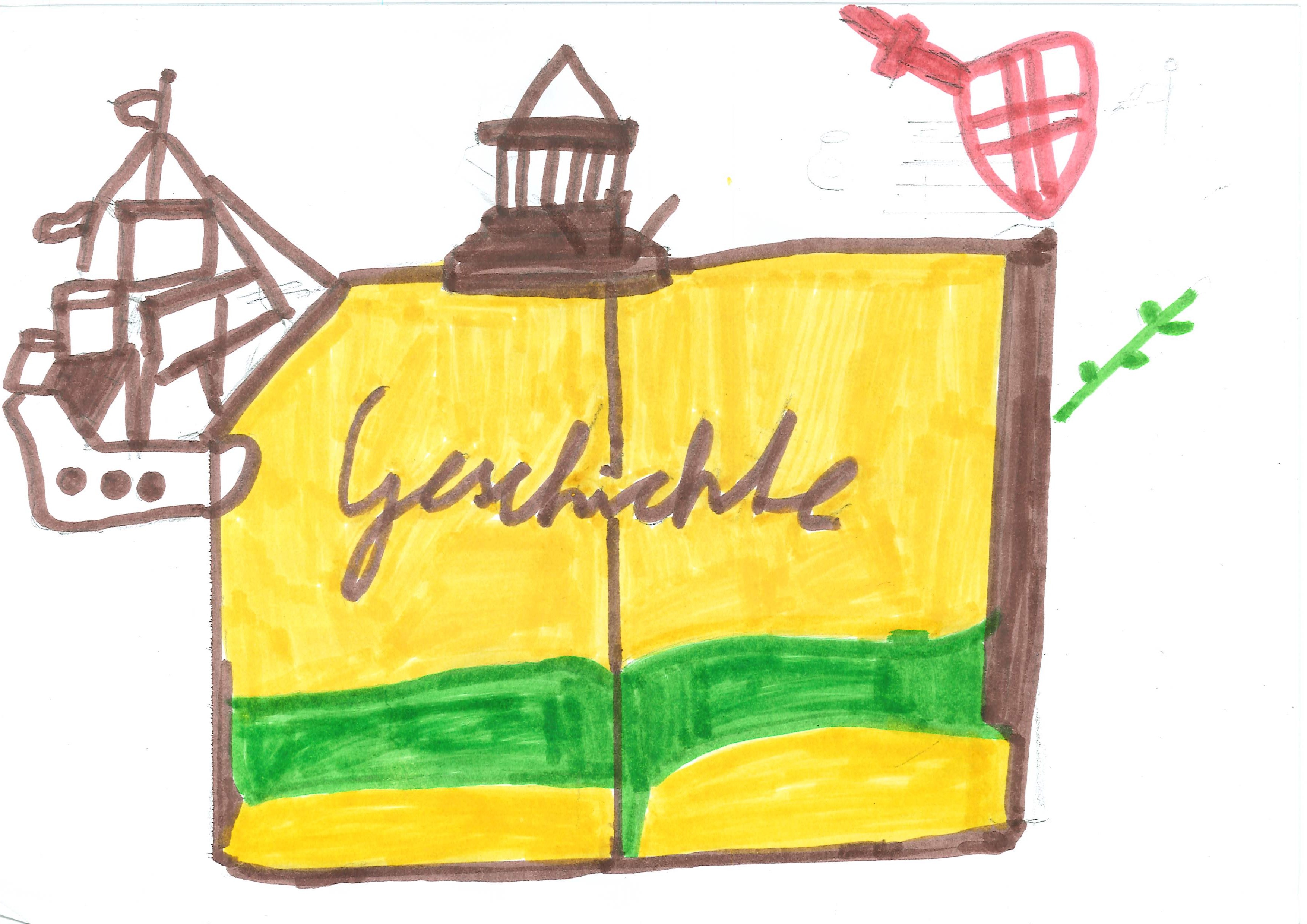 grafik_Geschichte-Logo_2026-04-08_CC-by_Fatmagyul_Chorbadzhiyska.jpg