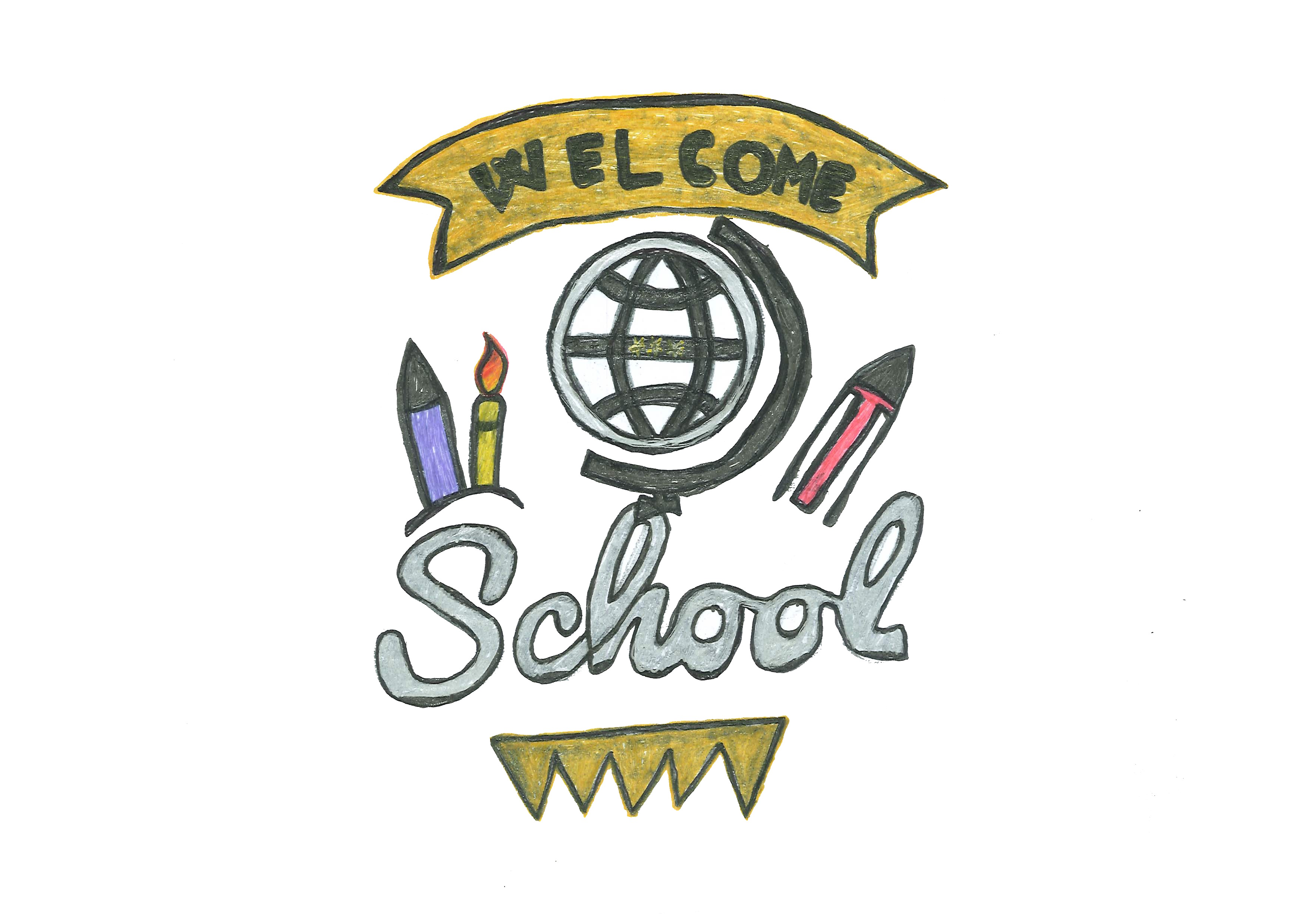 grafik_Welcome-School_2026-03-25_CC-by_Sana_Tara-Khil.jpg