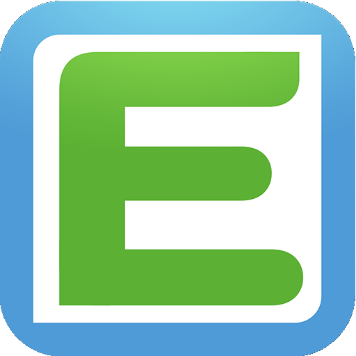 Edupage Edupage Logo