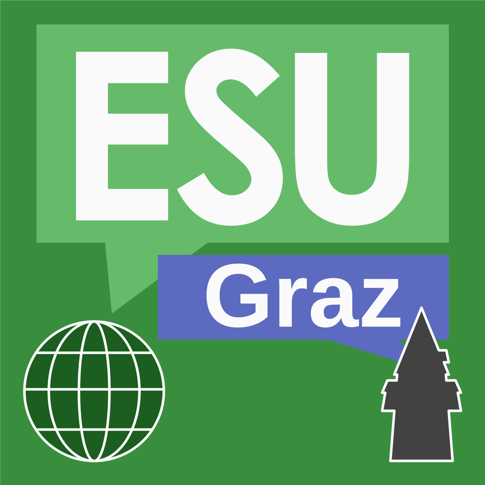 Erstsprachenunterricht Graz